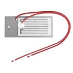 5058 plytka wklad do generatora ozonu ozonatora ulsonix airclean 7g eco