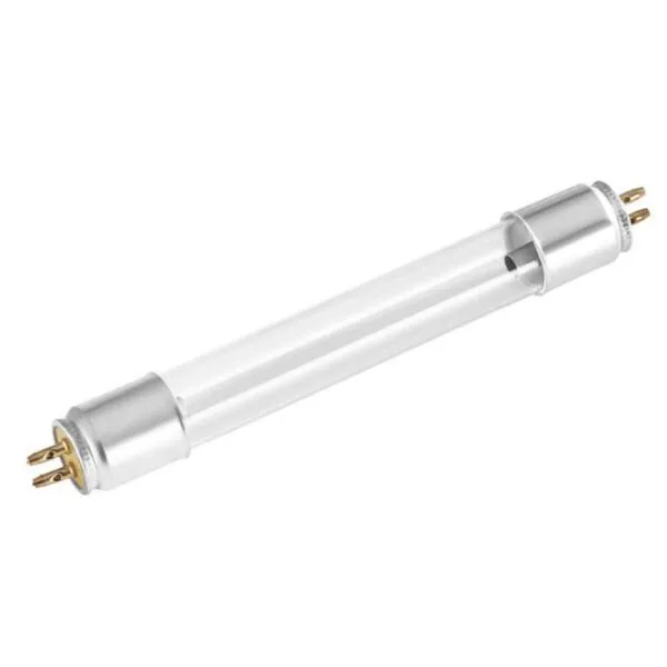 Lampa UV do ozonatora generatora ozonu 254mm AIRCLEAN 12V Ulsonix 1 5062 2
