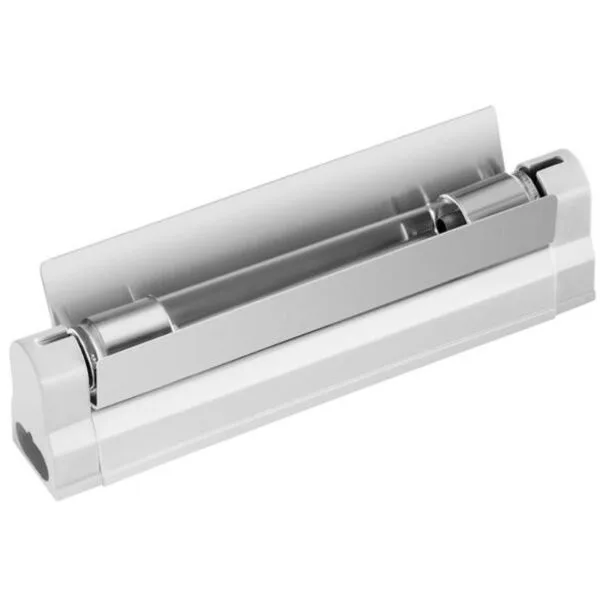 5062-lampa-uv-do-ozonatora-generatora-ozonu-254mm-airclean-12v-ulsonix 5062 lampa uv do ozonatora generatora ozonu 254mm airclean 12v ulsonix