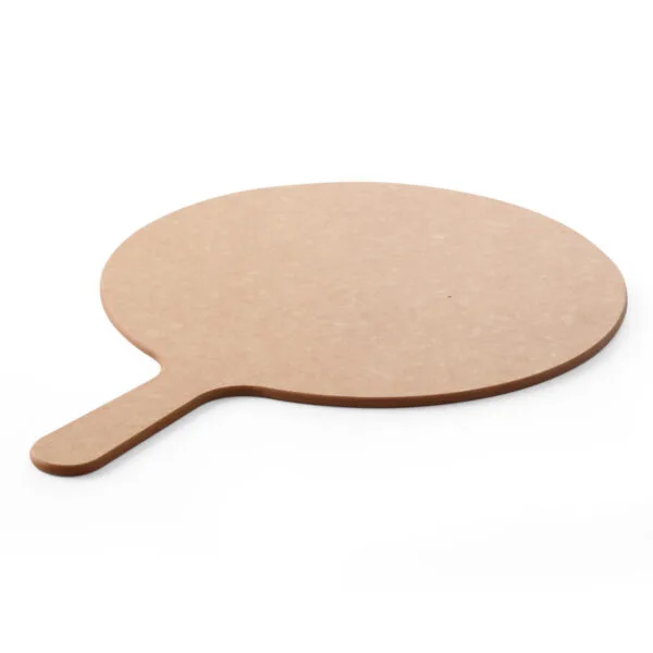 506387-deska-z-uchwytem-do-serwowania-pizzy-sr-660mm-hendi-506387-hurtownia-tanio 506387 deska z uchwytem do serwowania pizzy sr 660mm hendi 506387 hurtownia tanio