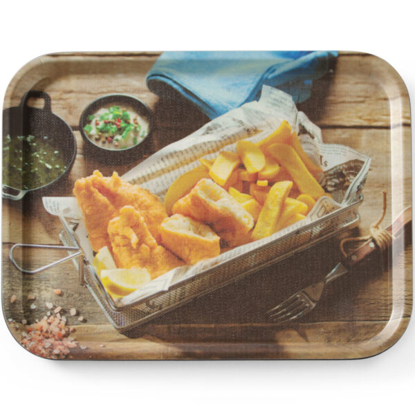 508022-taca-antyposlizgowa-do-serwowania-tasty-fish-chips-330-x-430-mm-hendi-508022-ean-8711369508022-hurtownia-sklep 508022 taca antyposlizgowa do serwowania tasty fish chips 330 x 430 mm hendi 508022 ean 8711369508022 hurtownia sklep