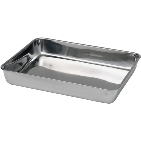 508107-pojemnik-taca-na-mieso-i-zywnosc-ze-stali-chromowej-260x200x40mm-hendi-508107-hurtownia-sklep-cena-tanio 508107 pojemnik taca na mieso i zywnosc ze stali chromowej 260x200x40mm hendi 508107 hurtownia sklep cena tanio