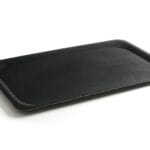 508626 taca poliestrowa antyposlizgowa 530x325mm gn 1 1 hendi 508626 hendi hurtownia sklep cena najtaniej