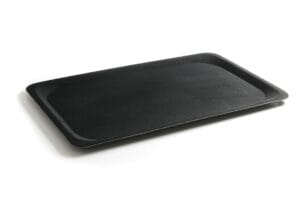 Taca poliestrowa antypoślizgowa 530x325mm GN 1/1 - Hendi 508626 1 Taca poliestrowa antypoślizgowa 530x325mm GN 1/1 - Hendi 508626 - obrazek 1