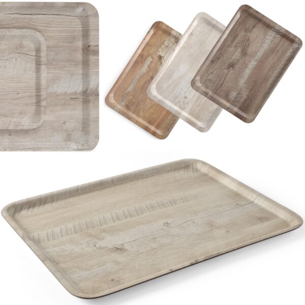 508862-taca-do-serwowania-laminowana-jasne-drewno-430-x-330-mm-hendi-508862-ean-8711369508862-hurtownia-zielona-gora 508862 taca do serwowania laminowana jasne drewno 430 x 330 mm hendi 508862 ean 8711369508862 hurtownia zielona gora