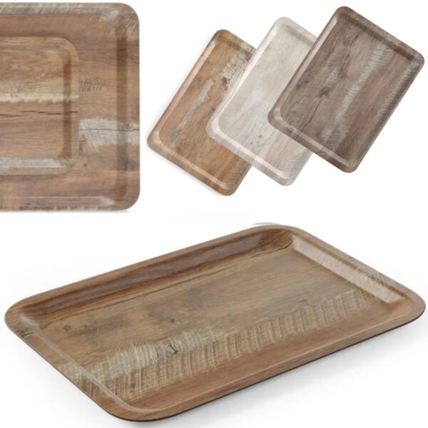 508879-taca-do-serwowania-laminowana-drewno-430-x-330-mm-hendi-508879-ean-8711369508879-hurtownia-zielona-gora 508879 taca do serwowania laminowana drewno 430 x 330 mm hendi 508879 ean 8711369508879 hurtownia zielona gora