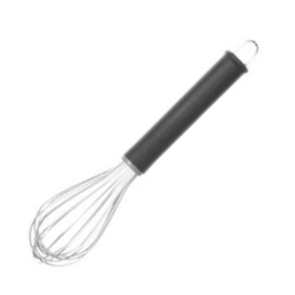 509005-trzepaczka-rozga-kuchenna-profesjonalna-dl-250mm-hendi-509005-hurtownia-sklep-cena-tanio 509005 trzepaczka rozga kuchenna profesjonalna dl 250mm hendi 509005 hurtownia sklep cena tanio