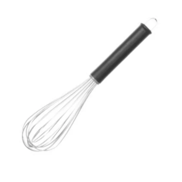 509104-trzepaczka-rozga-kuchenna-profesjonalna-dl-300mm-hendi-509104-hurtownia-sklep-cena-tanio 509104 trzepaczka rozga kuchenna profesjonalna dl 300mm hendi 509104 hurtownia sklep cena tanio