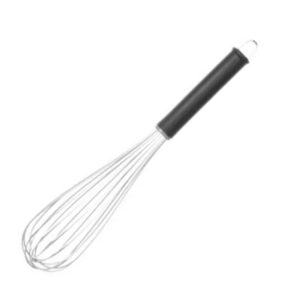 509203-trzepaczka-rozga-kuchenna-profesjonalna-dl-350mm-hendi-509203-hurtownia-sklep-cena-tanio 509203 trzepaczka rozga kuchenna profesjonalna dl 350mm hendi 509203 hurtownia sklep cena tanio