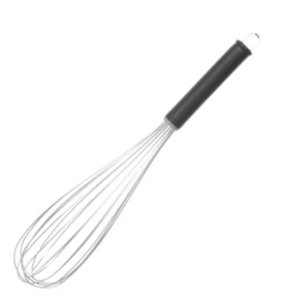 509302-trzepaczka-rozga-kuchenna-profesjonalna-dl-400mm-hendi-509302-hurtownia-sklep-cena-tanio 509302 trzepaczka rozga kuchenna profesjonalna dl 400mm hendi 509302 hurtownia sklep cena tanio