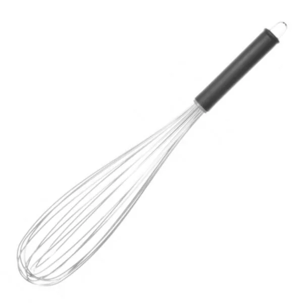 509401-trzepaczka-rozga-kuchenna-profesjonalna-dl-450mm-hendi-509401-hurtownia-sklep-cena-tanio 509401 trzepaczka rozga kuchenna profesjonalna dl 450mm hendi 509401 hurtownia sklep cena tanio