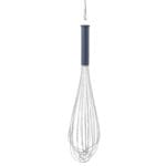 509456 rozga trzepaczka z 12 wrzecionami z uchwytem 400 mm hendi 509456 hurtownia sklep cena tanio