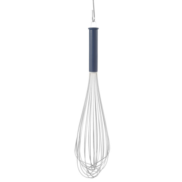 509463 rozga trzepaczka z 12 wrzecionami z uchwytem 450mm hendi 509463 hurtownia sklep cena tanio