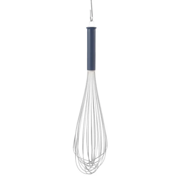 509463-rozga-trzepaczka-z-12-wrzecionami-z-uchwytem-450mm-hendi-509463-hurtownia-sklep-cena-tanio 509463 rozga trzepaczka z 12 wrzecionami z uchwytem 450mm hendi 509463 hurtownia sklep cena tanio