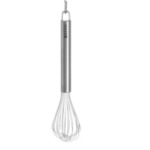 Rózga ubijak trzepaczka elastyczna 12 wrzecion z uchwytem 250mm Hendi 511718 2 Rózga ubijak trzepaczka elastyczna 12 wrzecion z uchwytem 250mm Hendi 511718 - obrazek 1