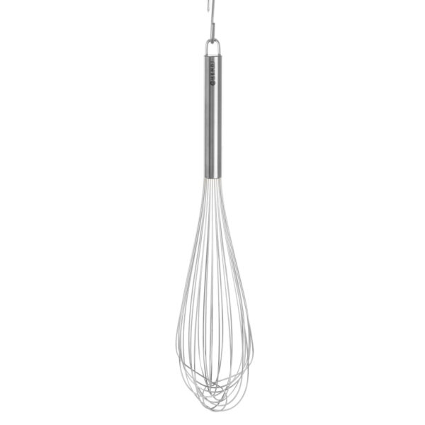 511756-rozga-ubijak-trzepaczka-elastyczna-12-wrzecion-z-uchwytem-450mm-hendi-511756-hurtownia-sklep-cena-tanio 511756 rozga ubijak trzepaczka elastyczna 12 wrzecion z uchwytem 450mm hendi 511756 hurtownia sklep cena tanio
