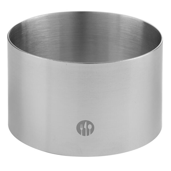 512135-pierscien-kucharski-cukierniczy-okragly-do-ciast-potraw-sr-60mm-hendi-512135-hurtownia-sklep-cena-tanio 512135 pierscien kucharski cukierniczy okragly do ciast potraw sr 60mm hendi 512135 hurtownia sklep cena tanio