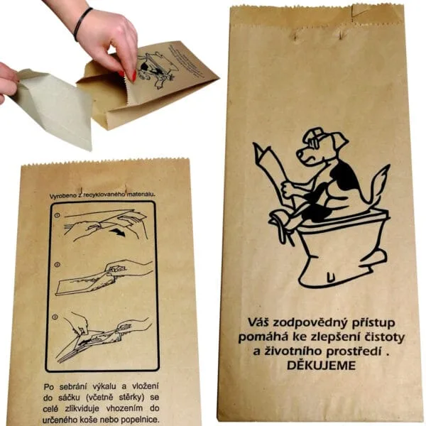 5137-1-meva-torebki-papierowe-z-lopatka-kartonowa-na-psie-odchody-fedog-25szt-hurtownia-tanio 5137 1 meva torebki papierowe z lopatka kartonowa na psie odchody fedog 25szt hurtownia tanio
