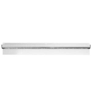 Listwa do bonowania zamówień aluminium dł. 600 mm - Hendi 513705 2 Listwa do bonowania zamówień aluminium dł. 600 mm - Hendi 513705 - obrazek 1
