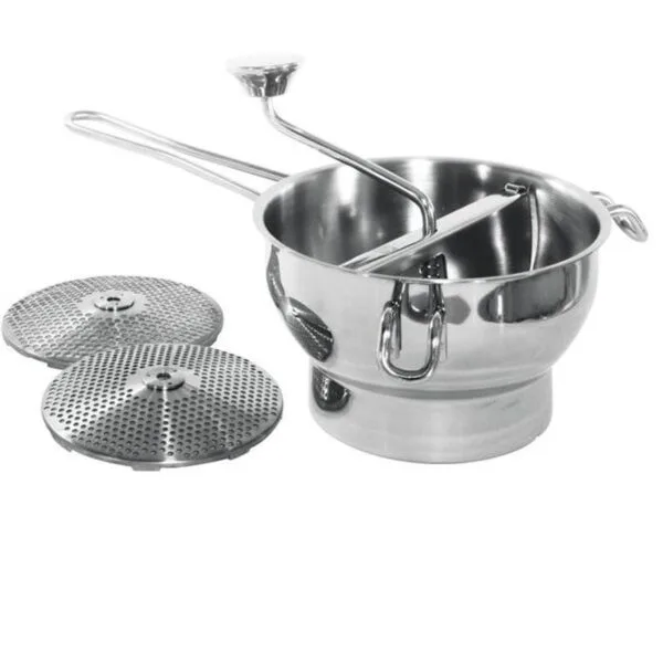 515501-hendi-sito-do-przecierania-warzyw-ze-stali-nierdzewnej-sr-300-mm-hurtownia-sklep-cena-tanio 515501 hendi sito do przecierania warzyw ze stali nierdzewnej sr 300 mm hurtownia sklep cena tanio