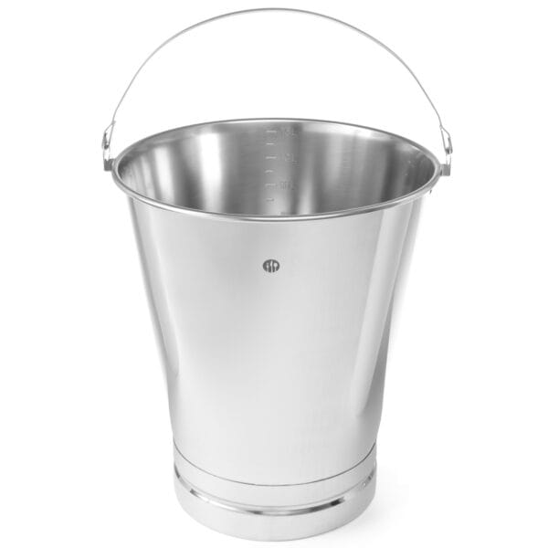 516720-wiadro-gastronomiczne-do-kuchni-ze-stali-nierdzewnej-z-pierscieniem-i-podzialka-15l-hendi-516720-hurtownia-sklep-cena-tanio 516720 wiadro gastronomiczne do kuchni ze stali nierdzewnej z pierscieniem i podzialka 15l hendi 516720 hurtownia sklep cena tanio