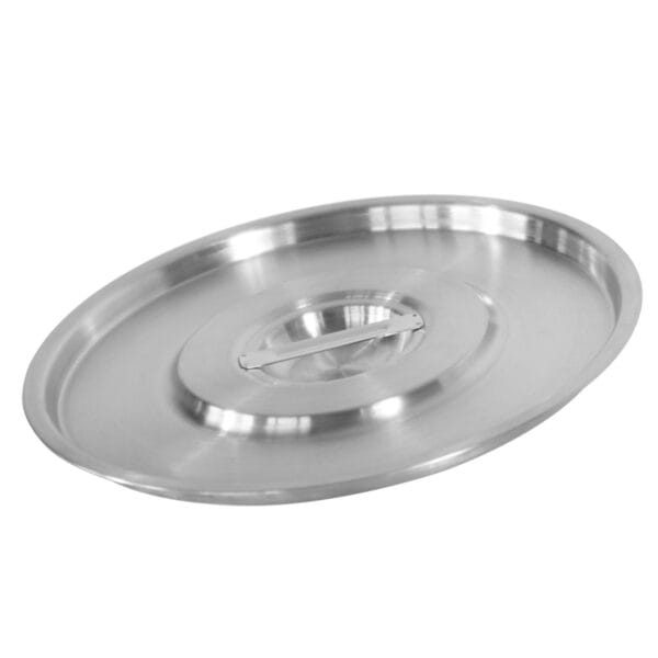 516737-pokrywka-pokrywa-do-wiadra-ze-stali-nierdzewnej-sr-305mm-hendi-516737-hurtownia-sklep-cena-tanio 516737 pokrywka pokrywa do wiadra ze stali nierdzewnej sr 305mm hendi 516737 hurtownia sklep cena tanio