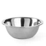517208 hendi miska kuchenna ze stali nierdzewnej do miksowania 1 4 l hurtownia sklep cena tanio