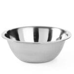 517406 hendi miska kuchenna ze stali nierdzewnej do miksowania 3 3 l hurtownia sklep cena tanio