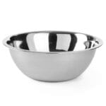 517604 hendi miska kuchenna ze stali nierdzewnej do miksowania 4 9 l hurtownia sklep cena tanio