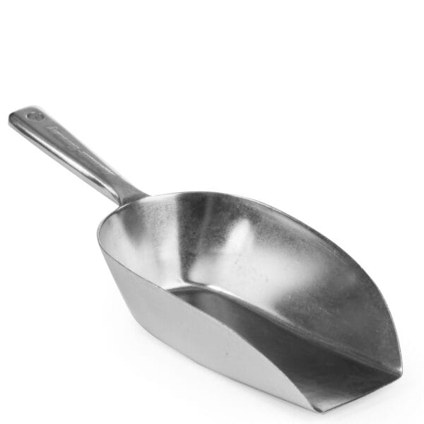 521304-hendi-szufelka-kuchenna-aluminiowa-gastronomiczna-0-2-l-hurtownia-sklep-cena-tanio 521304 hendi szufelka kuchenna aluminiowa gastronomiczna 0 2 l hurtownia sklep cena tanio