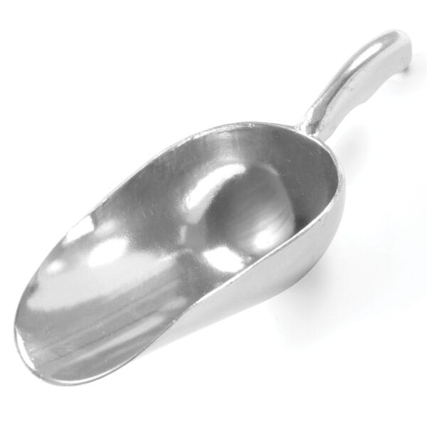 521410-szufelka-barmanska-do-lodu-aluminiowa-hendi-521410-hurtownia-sklep-cena-tanio 521410 szufelka barmanska do lodu aluminiowa hendi 521410 hurtownia sklep cena tanio