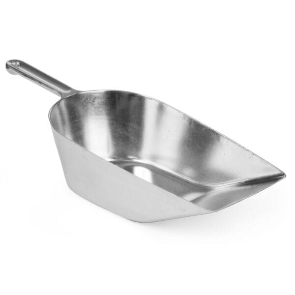 521601-hendi-szufelka-kuchenna-aluminiowa-gastronomiczna-0-65-l-hurtownia-sklep-cena-tanio 521601 hendi szufelka kuchenna aluminiowa gastronomiczna 0 65 l hurtownia sklep cena tanio
