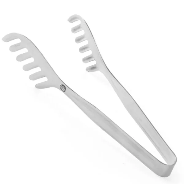523216-szczypce-do-makaronu-spaghetti-ze-stali-nierdzewnej-dl-200-mm-hendi-523216-hurtownia-sklep-cena-tanio 523216 szczypce do makaronu spaghetti ze stali nierdzewnej dl 200 mm hendi 523216 hurtownia sklep cena tanio