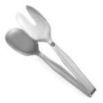 523315 szczypce do potraw i salaty ze stali nierdzewnej hendi 523315 hurtownia sklep cena tanio