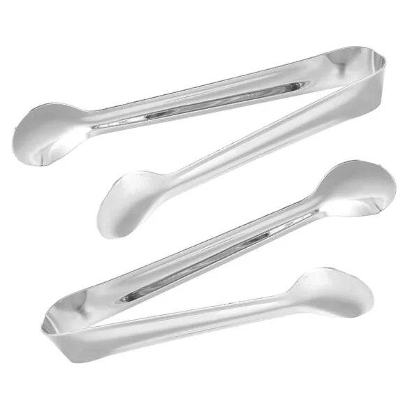 523629-szczypce-do-cukru-ze-stali-nierdzewnej-dl-160mm-zestaw-2szt-hendi-523629 523629 szczypce do cukru ze stali nierdzewnej dl 160mm zestaw 2szt hendi 523629