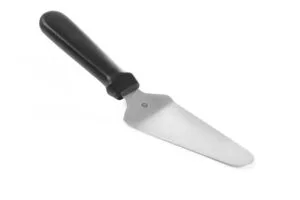 Szpatuła łopatka do pizzy 260 mm - Hendi 523902 1 Szpatuła łopatka do pizzy 260 mm - Hendi 523902 - obrazek 1
