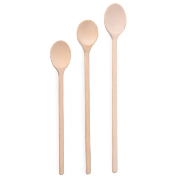 525005-hendi-drewniane-lyzki-kuchenne-zestaw-3-sztuki-hurtownia-sklep-cena-tanio 525005 hendi drewniane lyzki kuchenne zestaw 3 sztuki hurtownia sklep cena tanio