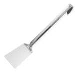 526101 hendi szpatula haccp ze stali kitchen line dl 340 mm hurtownia sklep cena tanio