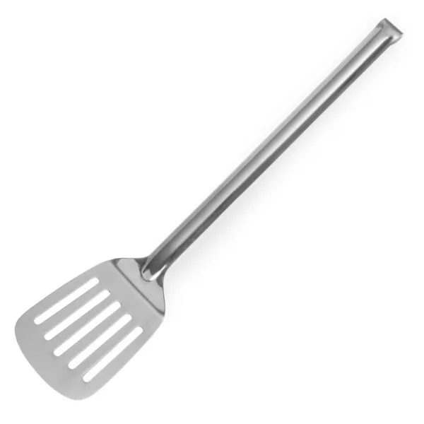526118-hendi-szpatula-cedzakowa-haccp-ze-stali-kitchen-line-hurtownia-sklep-cena-tanio 526118 hendi szpatula cedzakowa haccp ze stali kitchen line hurtownia sklep cena tanio