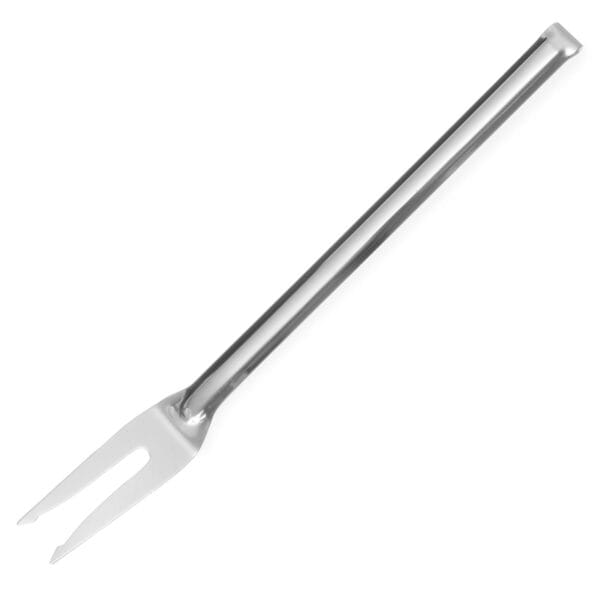 526200 hendi widelec do mies haccp ze stali kitchen line dl 350 mm hurtownia sklep cena tanio