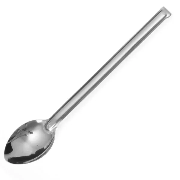 526309-hendi-lyzka-do-serwowania-haccp-ze-stali-kitchen-line-dl-325-mm-hurtownia-sklep-cena-tanio 526309 hendi lyzka do serwowania haccp ze stali kitchen line dl 325 mm hurtownia sklep cena tanio