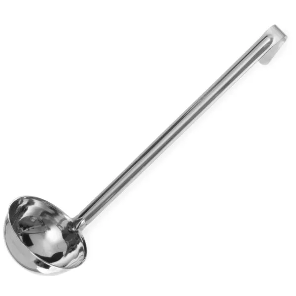 527306-hendi-chochla-haccp-ze-stali-kitchen-line-0-21-l-hurtownia-sklep-cena-tanio 527306 hendi chochla haccp ze stali kitchen line 0 21 l hurtownia sklep cena tanio