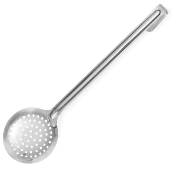 528204-hendi-lyzka-cedzakowa-haccp-ze-stali-kitchen-line-sr-130-mm-hurtownia-sklep-cena-tanio 528204 hendi lyzka cedzakowa haccp ze stali kitchen line sr 130 mm hurtownia sklep cena tanio