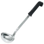 529010 chochelka chochla do zupy ze stali nierdzewnej poj 110ml hendi 529010 hurtownia sklep cena tanio