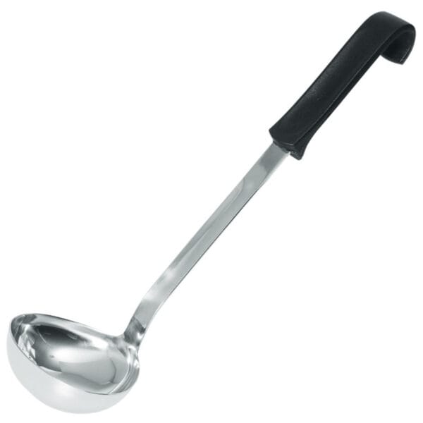 529010-chochelka-chochla-do-zupy-ze-stali-nierdzewnej-poj-110ml-hendi-529010-hurtownia-sklep-cena-tanio 529010 chochelka chochla do zupy ze stali nierdzewnej poj 110ml hendi 529010 hurtownia sklep cena tanio