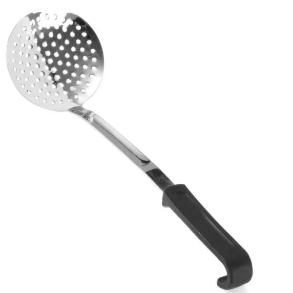 529041-lyzka-cedzakowa-okragla-ze-stali-nierdzewnej-dl-370mm-hendi-529041-hurtownia-sklep-cena-tanio 529041 lyzka cedzakowa okragla ze stali nierdzewnej dl 370mm hendi 529041 hurtownia sklep cena tanio
