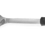 529300 lyzka do potraw kitchen line d 350 mm hendi 529300