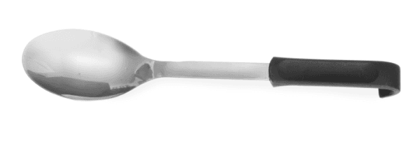 529300-lyzka-do-potraw-kitchen-line-d-350-mm-hendi-529300 529300 lyzka do potraw kitchen line d 350 mm hendi 529300