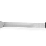529409 szpatula do ptraw kitchen line d 355 mm hendi 529409