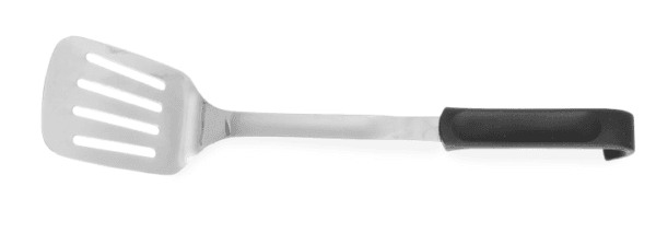 529409-szpatula-do-ptraw-kitchen-line-d-355-mm-hendi-529409 529409 szpatula do ptraw kitchen line d 355 mm hendi 529409